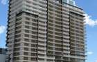Apartament cu 3 camere // ONE High District - 2