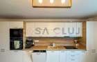 3 camere la cheie, zona Tetarom, bloc nou, garaj - 4