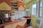 Apartament 2 camere | Zona Hermes | Etaj intermediar - 2