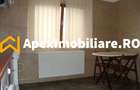 Garsoniera de inchiriat Panduri București | ApexImobiliare.ro - 5