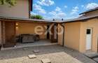 VILA DE LUX | STEFANESTI – VALEA MARE | COMPLET MOBILATA SI UTILATA - 10