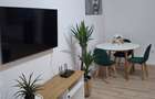 Apartament cu 2 camere de inchiriat - 3
