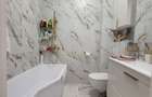 Apartament 2 Camere Decomandat | Bloc Nou 2024 | Parcare subterana proprietate - 27