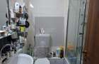 Apartament 2 camere decomandat  Popesti Leordeni - 4