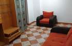 Apartament 3 Camere,Obor,Calea Mosilor,bl.1982,reabilitat,Amenajat,mobilat - 2