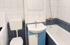 🌿 Apartament 2 camere decomandat , etaj 1 - Racadau Molidului 🌿 - 6