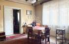 Casa de vanzare ultracentral in Oradea, strada Postavarului - 9