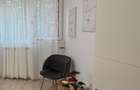 Dorobanti/Beller/Floreasca Parc, Parter, 3 Camere, posibil birou, cabinet, etc. - 5