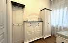 Apartament elegant 2 camere in vila, Calea Victoriei, strada Frumoasa - 2