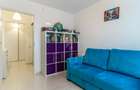 Apartament 3 camere în zona STRAZII MEHEDINTI - 12