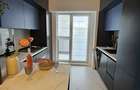 Apartament 2 camere ansamblu exclusivist mutare rapida zona Pallady - 9