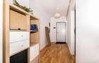 2 camere Tei | Mobilat si utilat complet | Centrala termica - 10