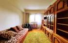 Apartament primitor cu 3 camere decomandate aproape de inima Clujului - 1