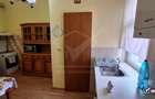 Inchiriere apartament 1 camera, centru, la casa - 7