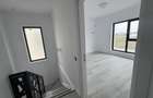 VILA DE VANZARE DOMNESTI LA CHEIE 4 CAMERE - TEREN- PANOURI FOTOVOLTAICE - 17
