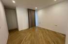 Apartament 4 camere | Central District | Terasa vedere scoala - 6