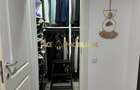 2 Camere de vanzare | Baneasa | Centrala | Comision 0 - 5