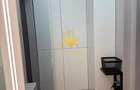 3 Camere decomandate, Parcare, Grigorescu, Fantanele,Somes,Petfriendly - 8
