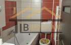 Apartament de 2 camere, 48mp, decomandat, zona Centrala - 7
