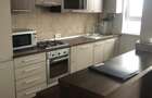 INCHIRIEZ APARTAMENT LUX 2 CAMERE,ETAJ 4 RUSCIORULUI/LIDL - 2