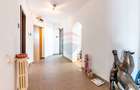 Apartament 3 camere decomandat | Calea Călărașilor – Hyperion | - 4