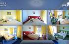 3*** Hotel de Vanzare - Mamaia, Constanta - 10