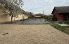 Vând teren intravilan  - 4