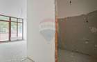 PENTHOUSE UNIC CU 168 MP UTILI SI 189 MP DE TERASE | SCHEI BRASOVUL - 32