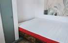 3 Camere - Vila | Victoriei | Semidecomandat | Balcon | Curte comuna | Metrou - 4