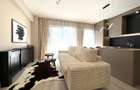 Apartament ultramodern / etaj intermediar / Zona Eroilor - 1