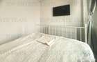 Apartament 2 camere | Mosilor | Vedere superba - 2