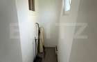 Apartament zona linistita, 2 camere, decomandat, centrala proprie noua - 5