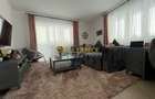 APARTAMENT 3 CAMERE AUREL  PERSU - 2