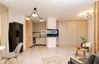 Studio modern de inchiriat 43 mp  Mirai Residence   Tineretului - 6