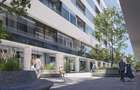 REA1028417 Studio One North Lofts cu loc de parcare - 8