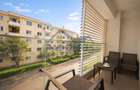 Apartament 2 camere - 2019 -  Cartier 9 Mai - Mobilat - Utilat - 10