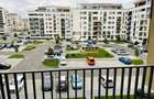 Apartament cu 2 camere, suprafata de 54m, loc de parcare, Kasper Coresi - 5