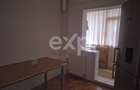 De închiriat apartament 3 camere in Pitești Popa Sapca - 5