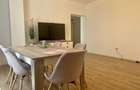 Apartament de 2 camere spre inchiriat - complex Ivory Residence - 4