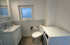 REA1028972 Aparment 4 camere I In vila I Ion Mihalache - 14