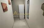 Inchiriere apartament 2 camere tip studio - Metrou Dimitrie Leonida - 7