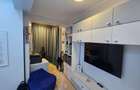 APARTAMENT MOBILAT LUX ZONA  INEL 1 - 18