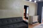 TAKE IONESCU - 2 CAMERE - RENOVAT - ETAJ 2 - CENTRALA PROPRIE - CLIMA - 5