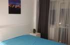 Apartament 2 camere la prima inchiriere - 6