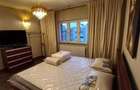 De inchiriat apart 2 camere+parcare, 13 Septembrie-Sebastian - 3