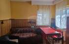 Casa renovabila, Andrei Muresanu, 570mp teren, front 20m, zona superba - 8