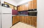 Apartament cu o camere de vânzare, Dâmbul Rotund - 4