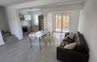 DUPLEX MODERN CU TERASĂ PRIVATĂ | 4 CAMERE | 2 BAI | GARAJ+PARCARE | IRIS - 5