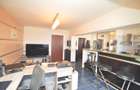 Apartament 2 Camere Calea Mosilor | Localizare Extraordinara - 11