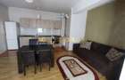 2 Camere de inchiriat | Gorjului | Metrou | Centrala - 2